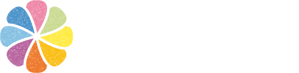 MONACUP