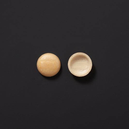 [A001] Whole bite